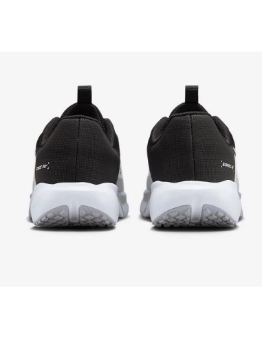 Scarpe Unisex Nike Sonic Fly (GS) -...