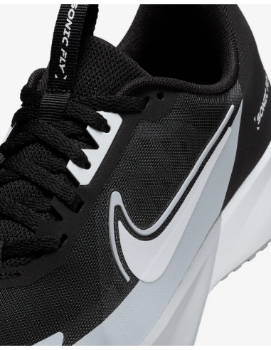 Nike Sonic Fly (GS) Unisex Shoes -...