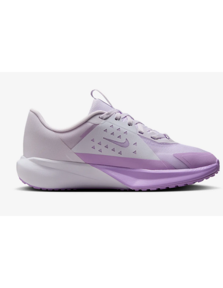 Scarpe Ragazza Nike Sonic Fly (GS) - Viola