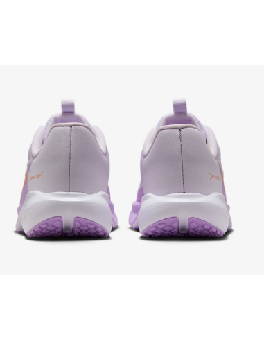 Nike Sonic Fly (GS) Mädchenschuhe - Lila