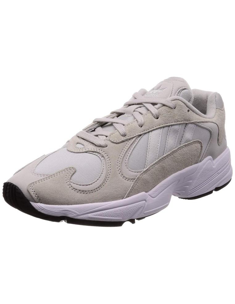 Chaussures ADIDAS YUNG-1 - BD7659