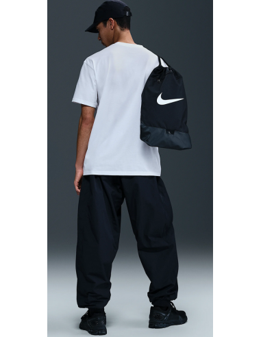 Nike SportSwear Max 90 Herren T-Shirt - Weiß