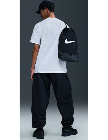 T-shirt Nike SportSwear Max 90 pour homme - Blanc