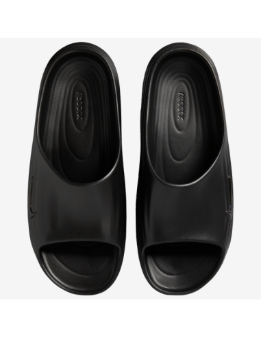 Unisex Nike Reactx Rejuven8 Slide slipper - Black