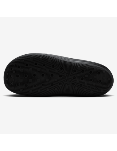 Chausson Unisex Nike Reactx Rejuven8 Slide - Noir