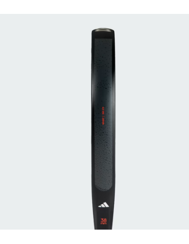 Racchetta da Padel Adidas Drive 3.4 - Nero