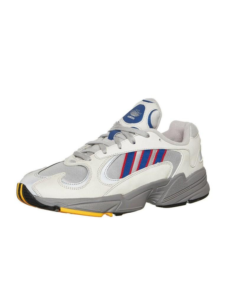 Chaussures ADIDAS YUNG-1 - CG7127