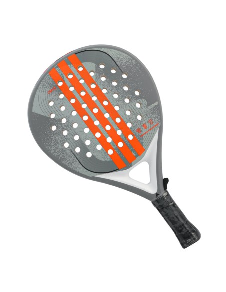 Racchetta da Padel Adidas Drive 3.4 - Grigio
