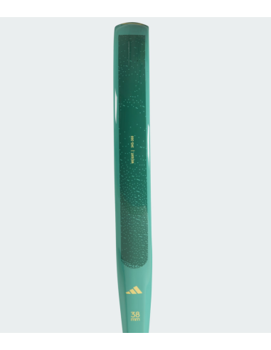 Adidas Drive Light 3.4 Padelschläger - Grün