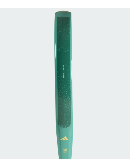 Racchetta da Padel Adidas Drive Light 3.4 - Verde