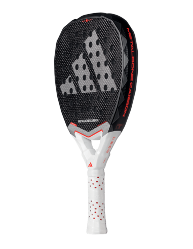 Adidas Metalbone Carbon 3.4 Padelschläger -...