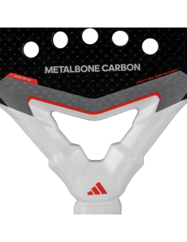 copy of Raquette de padel Adidas Drive Light...
