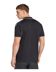 T-shirt Uomo Adidas Tiro 25 - Nero 2