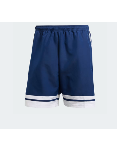 Adidas Squadra 25 Herren Shorts - Blau