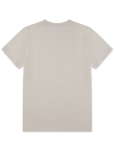 T-shirt Garçon Jordan Baseline - Beige 2