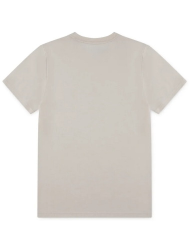 Jordan Baseline Boy's T-shirt - Beige