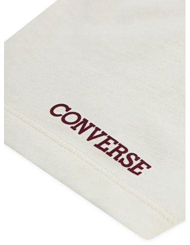 Camiseta Converse Youth Dissected Classic para...
