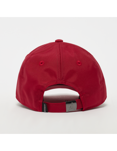 Jordan Jumpman Jungen Mütze - Rot