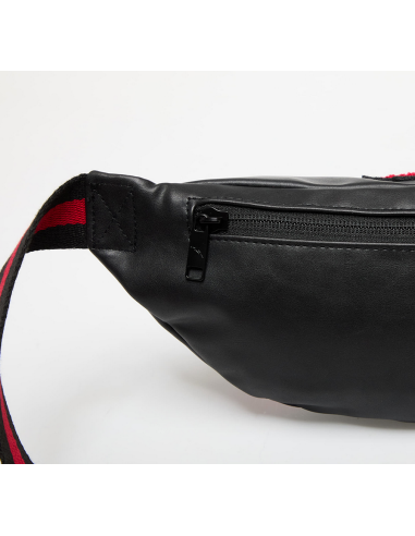 Marsupio Jordan Jam Borough Varsity Crossbody -...