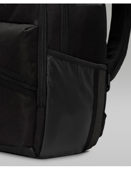 Sac à dos Jordan Air Patrol - Noir