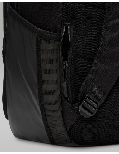 Mochila Jordan Air Patrol - Negra