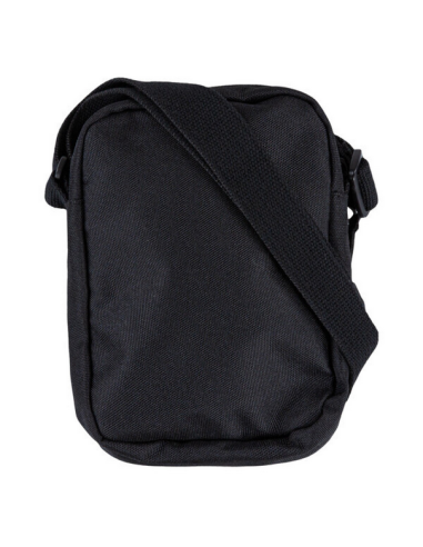 Converse Star Chevron Unisex Bag - Black
