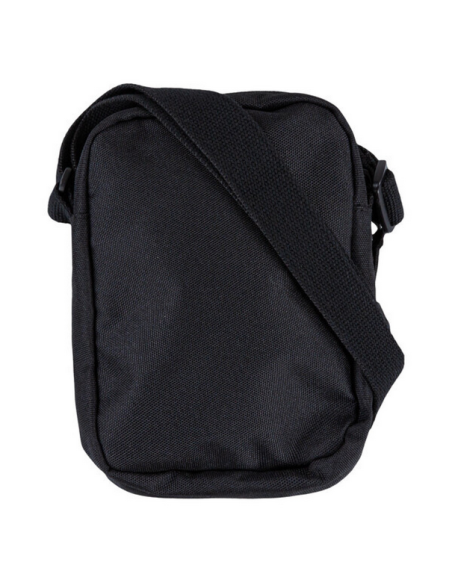 Converse Star Chevron Unisex Bag - Black
