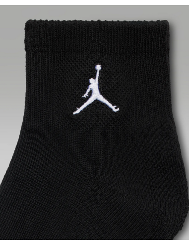 Calcetines Jordan Everyday Essentials (paquete...