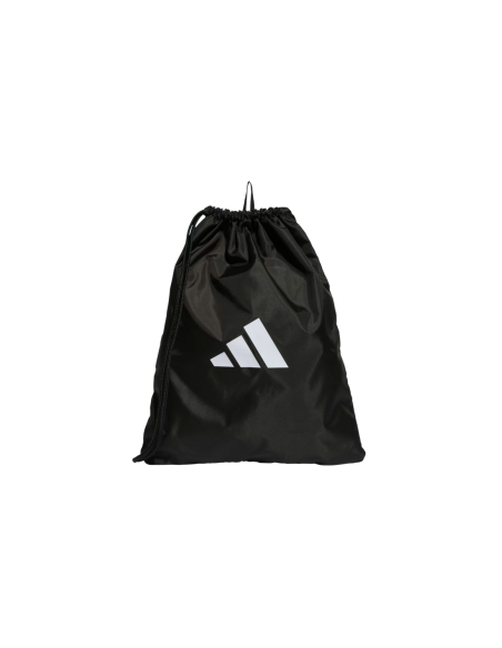 Racchetta da Padel Adidas Metalbone CTRL 3.4 - Nero/Gold
