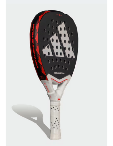 Racchetta da Padel Adidas Metalbone Team 3.4 -...