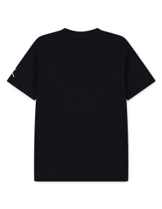 T-shirt Ragazzo Jordan Mj Essential 3.0 - Nero 2