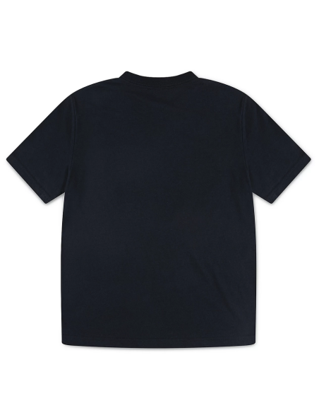 Jordan Global Arch Tee Boys' T-Shirt - Black