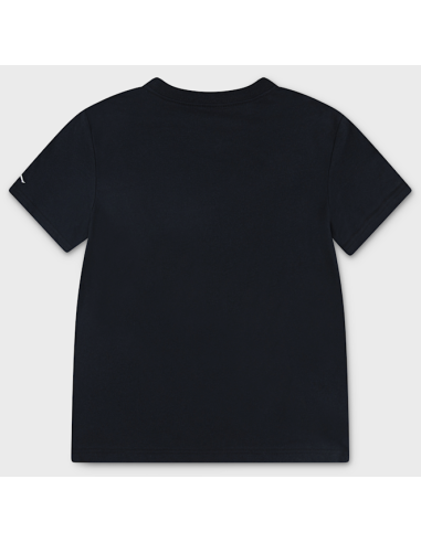 T-shirt Jordan Jumpman Global High-Brand-Read...