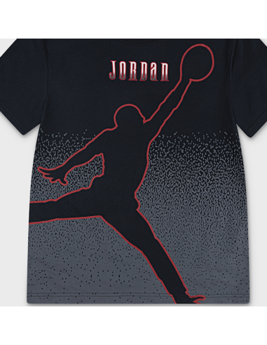 Camiseta Jordan Jumpman Global High-Brand-Read...