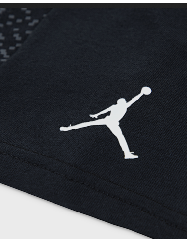 T-shirt Jordan Jumpman Global High-Brand-Read...