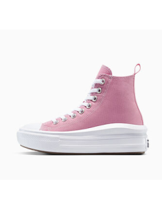 Scarpe Donna Converse Chuck Taylor All Star Move Platform...