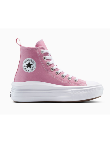 Chaussures Converse Chuck Taylor All Star Move...