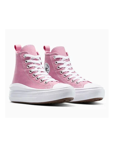 Scarpe Donna Converse Chuck Taylor All Star...