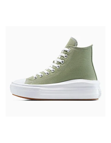 Scarpe Donna Converse Chuck Taylor All Star...
