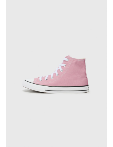 Zapatillas Converse Chuck Taylor All Star para...