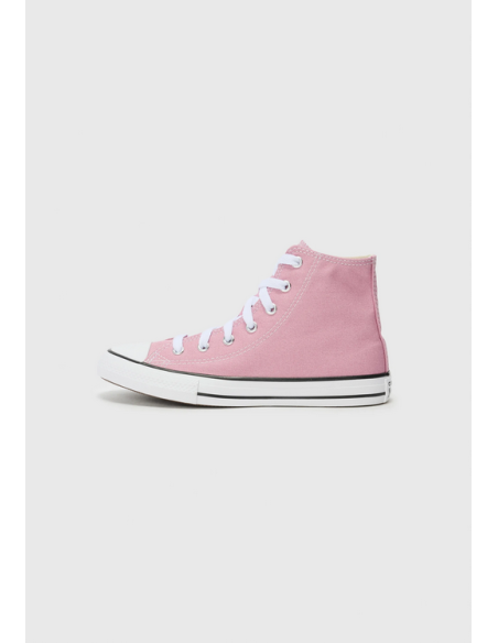 Scarpe Bambina Converse Chuck Taylor All Star - Rosa