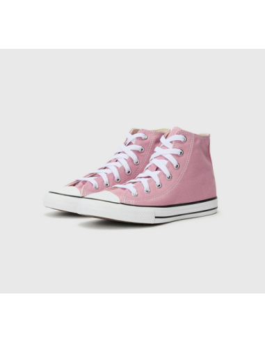 Converse Chuck Taylor All Star Mädchen Schuhe -...