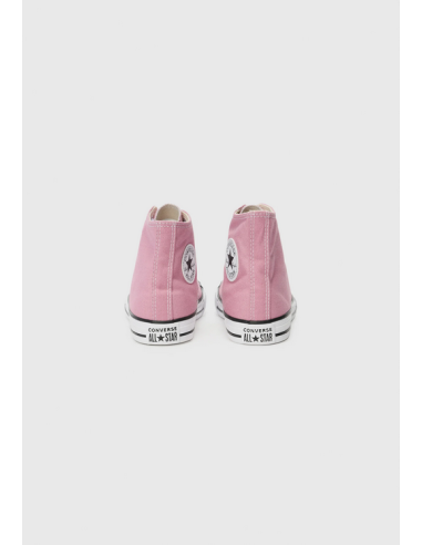 Scarpe Bambina Converse Chuck Taylor All Star -...