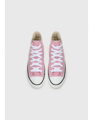 Converse Chuck Taylor All Star Mädchen Schuhe -...