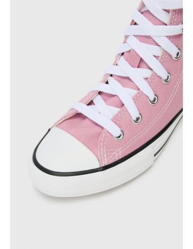 Scarpe Bambina Converse Chuck Taylor All Star -...