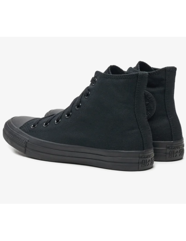 Chaussures Converse All Star Chuck Taylor...
