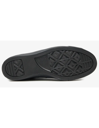 Chaussures Converse All Star Chuck Taylor...