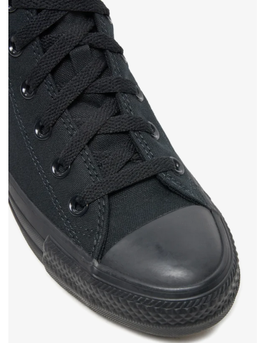 Unisex Converse All Star Chuck Taylor Shoes -...