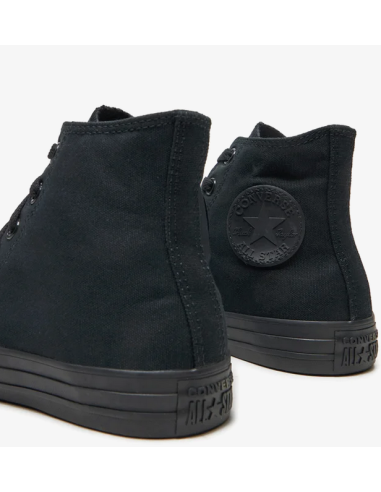 Scarpe Unisex Converse All Star Chuck Taylor -...