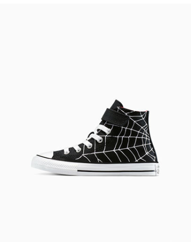 Zapatillas Converse Chuck Taylor All Star...